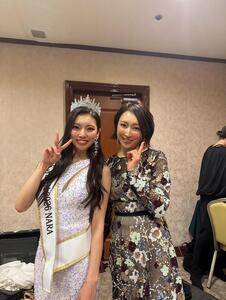�~�Z�XSDGs�W���p��2026�ޗǑ�\�E���� �R��