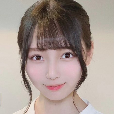 揊F