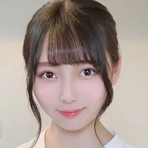 揊F