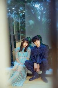 �f��w�E���Ȃ��ނƎ��ȂȂ��ޏ��xW�剉�̊ԋ{�ˑ��N�i�E�j�ƍ�����ގq�i���j �B�e�^BIEI�ibooro�j�iC�jDeview