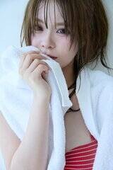 �w������1st�ʐ^�W �炭�\At Twenty�\�x�i�󓇎Ёj
