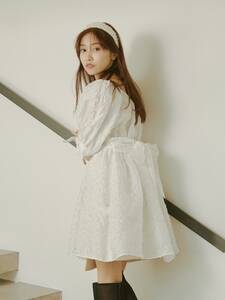 ЂȂuSENSUAL MOOD feat.HINAKO SANO ۂXiCfv