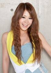 rhythmic�𑲋Ƃ��郁���o�[���ш���