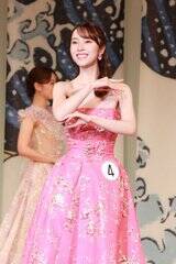 �w�~�X���{�R���e�X�g2026�x���O�����v���E���ؗR�D����iC�jDeview