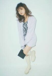 \FwS Cawaii!x5iʐ^񋟁^w̗FCtHXj