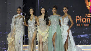 �~�X�E�v���l�b�g�E�C���^�[�i�V���i��TOP5