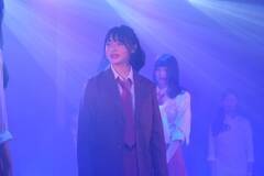 Shibu3 project STAGE vol.2wЂPxQlv