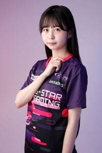 ĔT₩iG-STAR Gamingj