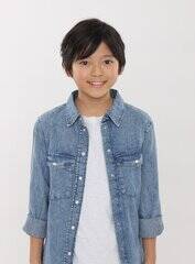 �N���[�W�������F�n糓l��