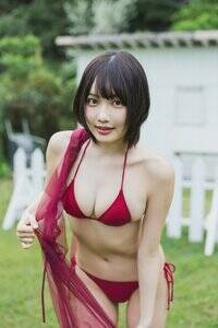 ���q�������^�w�T���v���C�{�[�C�xNo.17(C�j���{�a�T�^SHUEISHA2026