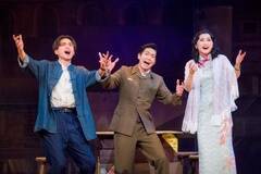 ���y���u�闈�����v�\�f�B�v����ʐ^�@�B�e�F���䗲�K