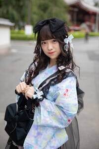 Vz^~X߃WFjbN2ndfW^ʐ^WuROMANTIC SLEEVES IIvB