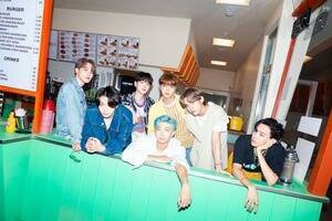 BTS(heNc)