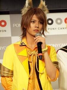 d`AYAKASHI`o[̒ias _JCgjiCjDeview