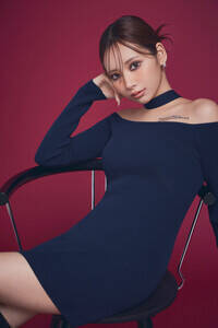 GYDA 2025AUTUMN COLLECTION feat PyunA.:2WAY`[J[ItVjbgs[X