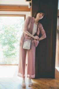 Re:EDITiGfBj ~ іL܂肦 Summer Collection