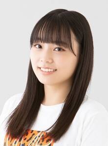 niCEVj(C)NMB48
