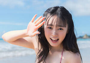 �wSPA!�f�W�^���ʐ^�W�@���_���e�u�ӂ�ӂ�o�X�g�̂��낤�����v�x�񋟁F�T��SPA!�ҏW���@�B�e�F���؋M���@�w�A���C�N�F�V��S���q�@�X�^�C�����O�F�e�n���q