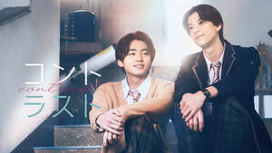 FOD�I���W�i���h���}�w�R���g���X�g�x�L�[�r�W���A���iC�jitz�^�v�����^���o�� �iC�j�t�W�e���r�W����