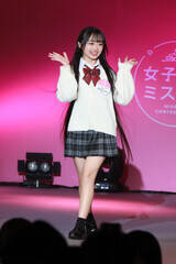 wq~XR2025xOvuɂviCjDeview