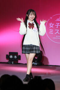 wq~XR2025xOvuɂviCjDeview