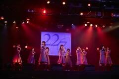 22/7̃CuB