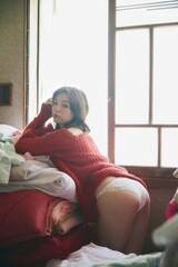 �u�舤2023�J�����_�[�u�b�N�v�i�������F11��2���^�\���F2500�~�E�ō��^�B�e�F�O�r�N�F�@�W�p�Њ��j�iC�j�O�r�N�F�^�W�p��