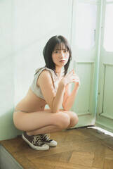 �����Ȃ����F�w�������N�`�����s�I�� 2026�N4�����卆�x(C)���{�a�T�^�H�c���X