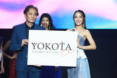 ~XEvlbgEWp2025ʏYOKOTA corporation܁ER\EыMiCjDeview