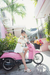 SKE48 숤1stʐ^Wwƌė~xiCjKADOKAWA@iCjZest, Inc.@PHOTO/cqv