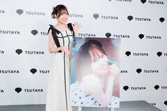 2ndʐ^WuVGbgvɂČɒB