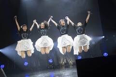 ukka New Style Zepp TourwWINGS`X^[gC`xi620EEZepp Tokyoj