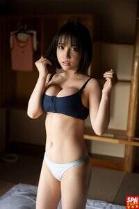 �wSPA!�f�W�^���ʐ^�W �͂̂�܂�u���f�̃X�}�b�V���v�x�i�񋟁^�T��SPA!�ҏW���@�B�e�^���c�q���j