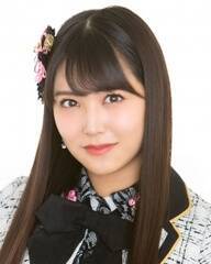 ԔځFNMB48 1 Team MiCjNMB48