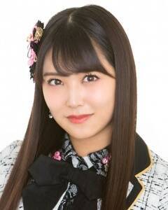 ԔځFNMB48 1 Team MiCjNMB48