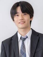�����{��\�F����I�i�o�g�F���쌧�j���w3�N��