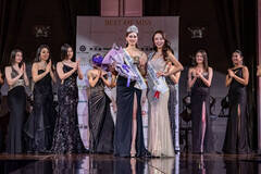 �u�x�X�g�I�u�~�X�v�É����̖͗l