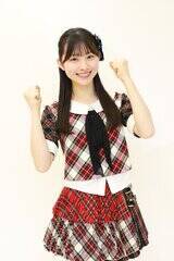 AKB48 21���������E�n糈��S�iC�jDeview