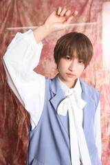 jmFӓۑY