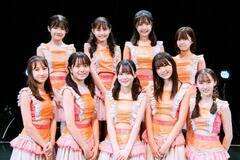 uHello! Project C\ 2022 9 TIME` iƂj `vBnvC