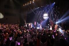 9ninẽ}Cuw9nine one man live 2019 Forever 9ninexi6ATvUj