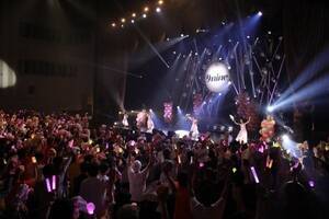 9ninẽ}Cuw9nine one man live 2019 Forever 9ninexi6ATvUj