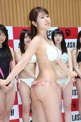 ̃qbvAs[Oh̐Xi22j(C)Deview