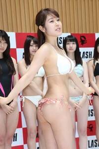 ̃qbvAs[Oh̐Xi22j(C)Deview