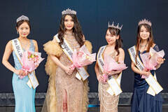 �x�X�g�I�u�~�X��t���̎�܎ҁB�i������j�u�~�Z�XSDGs�W���p��2026��t�v�������؂���A�u�~�X�E���j�o�[�X�E�W���p��2026��t�v���R�q������A�u�~�X�E�v���l�b�g�E�W���p��2026��t�v�{�{���₩����A�u�~�X�E���j�o�[�V�e�B2026��t�v�{�c�эʂ���