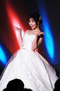 �uCampusAward 2026�v�O�����v���E�쌎�܂Ђ�iC�jDeview