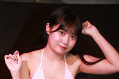 �w�~�X�����O�`�����s�I��2026�x�ɃG���g���[�������Ȃ́iC�jDeview