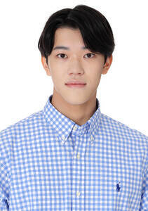 `[̏oDE쌴悤