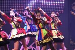 �w���򑍑I��2017�x�\�����ł̉��ʏ��q�̃~�j���C�u�iC�jDeview