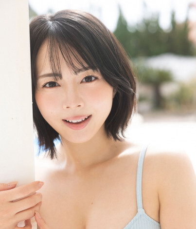 �_���ȁA�T�v���\���O���r�A 